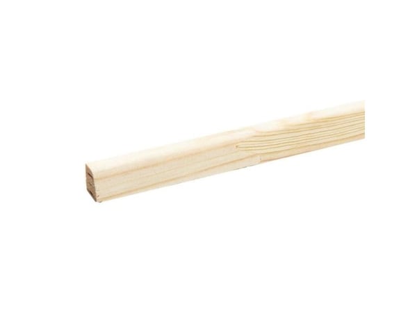 Ikke spesifisert_V Glasertape 11X12x1000 Mm