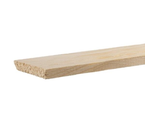 Ikke oppgitt: STRIP 6x40x900 SPYGL-J/M 40