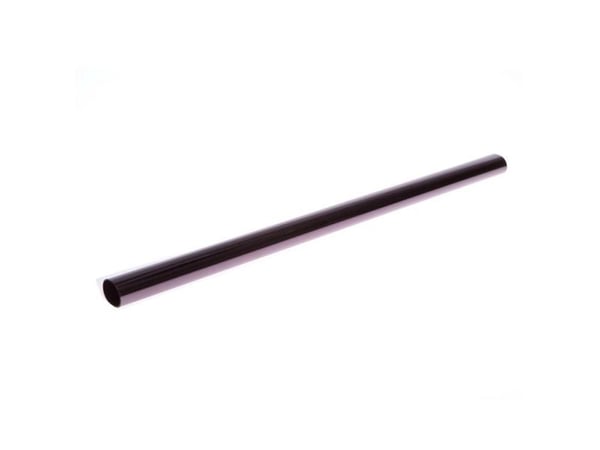 ZGLASS toningsfolie
