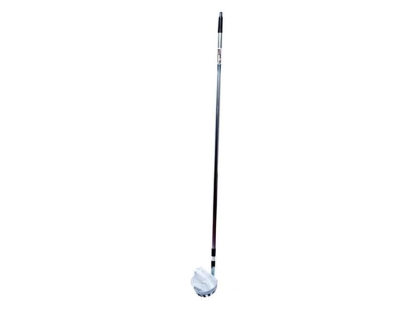 Okko fruktsamlaren Vagner SDH HG0619-B, 110 mm, med handtag