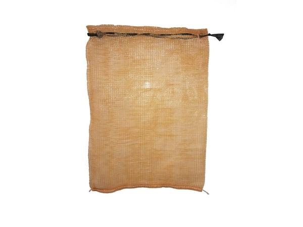 NET WOVEN SACK 50/60x70/80 cm