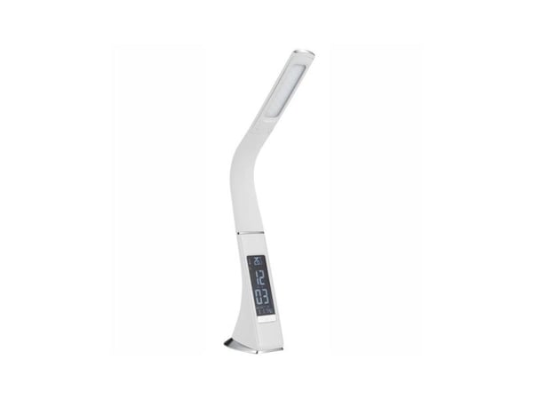 Standard bordlampe C1, LED, stativ (fot), 7W