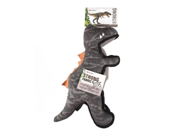 Sourcing DOG TOY 520585