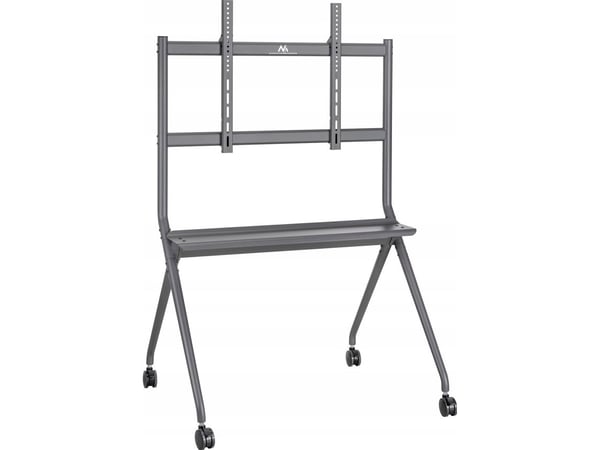 Maclean golvställ/TV-stativ MC-977 50'' - 86''
