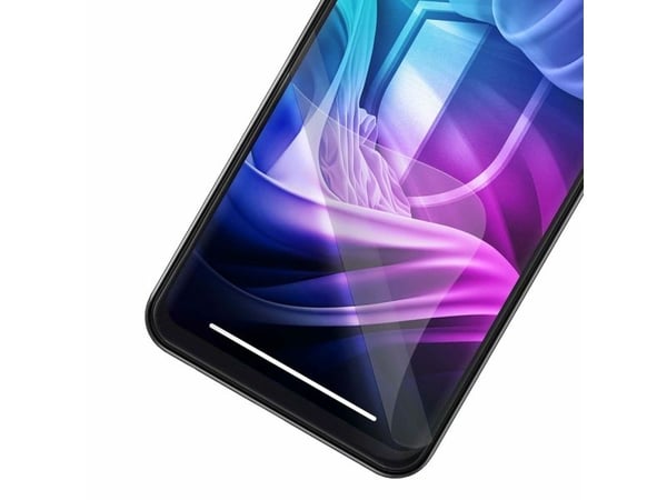 3MK Samsung Galaxy A13/M23 4G/5G - 3mk Silky Matt Pro