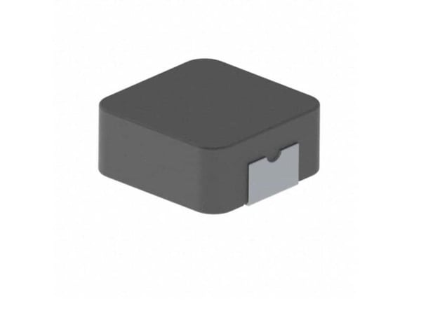 Bussmann by Eaton HCM1A0703-1R0-R COI
