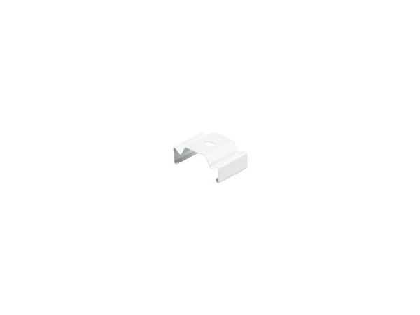 Philips LL500Z SMB WH, Tilkoblingsmodul, Hvit, Rustfritt stål, Funksjonell, 30 g, 40 mm