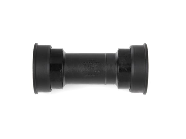 Shimano BB-MT500-PA, 1 stykker