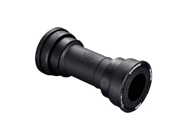 Shimano BB-MT500-PA, 1 stykker