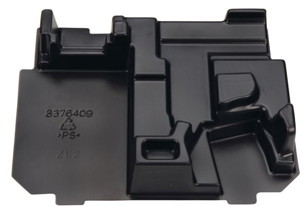 Makita 837640-9, Bakke, Makita, Lajittelu
