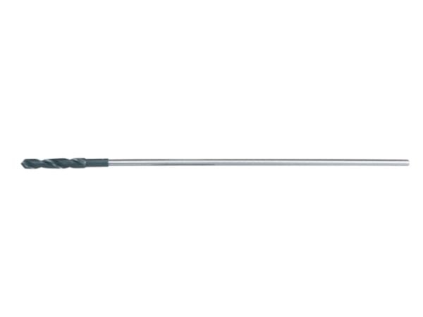 Makita D-70378, Drill, 1,6 cm, 600 mm, Tre, 10 cm, Ground High-Speed Steel (HSS-G)