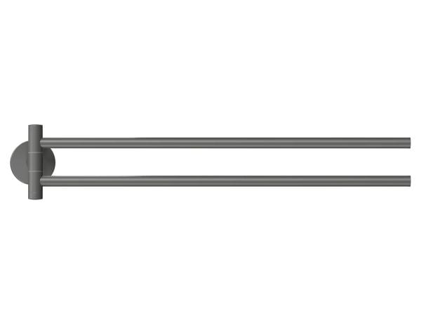 TESA 40582-00000-00, 456 mm, 50 mm, 84 mm