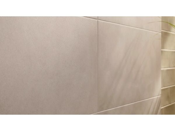 TESA 40573-00000-00, 37 mm, 36 mm, 37 mm