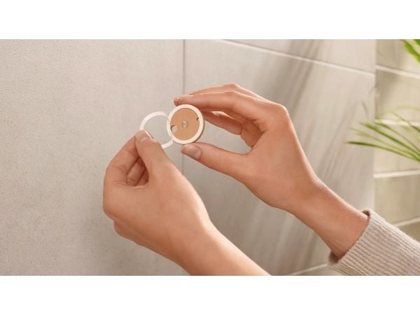 TESA 40573-00000-00, 37 mm, 36 mm, 37 mm