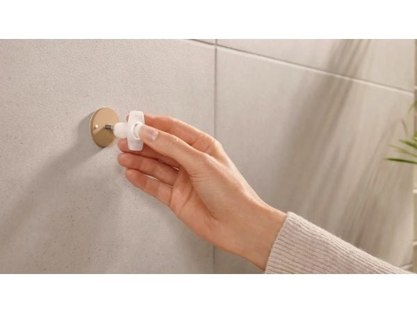 TESA 40573-00000-00, 37 mm, 36 mm, 37 mm
