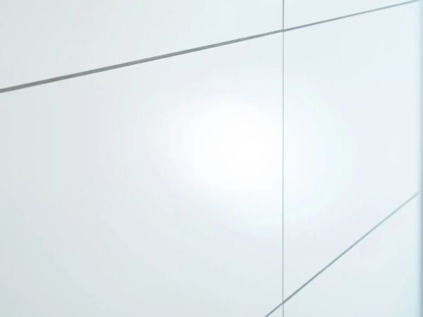 TESA 40308-00000-00, 185 mm, 50 mm, 125 mm