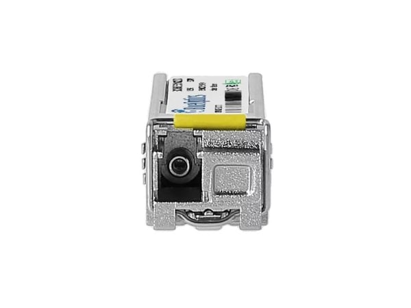 BlueOptics GSLC20-BiDi-B-DDM-kompatibel BlueOptics SFP BO15C5531620D ( GSLC20-BIDI-B-DDM-BO )