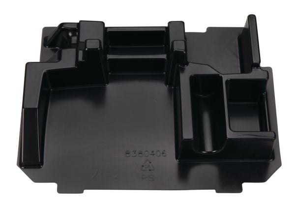 Makita - Insert för väska