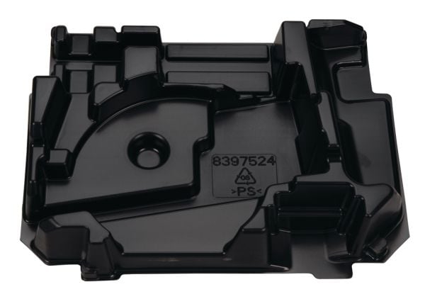 Makita - Insert for bæreveske