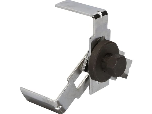 KS TOOLS Werkzeuge-Maschinen GmbH Panssarivaununaväännin, 3-varsi (BT536007)
