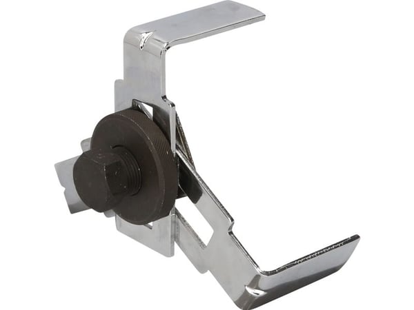 KS TOOLS Werkzeuge-Maschinen GmbH Panssarivaununaväännin, 3-varsi (BT536007)