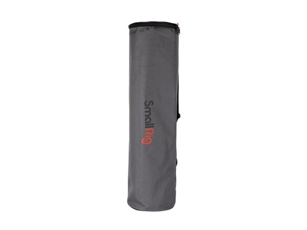 SmallRig RA-D85, Sort, Hvit, 84 cm, 200 mm, 200 mm, 750 mm, 2,6 kg