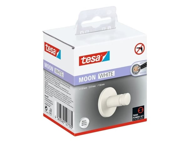 TESA 40573-00000-00, 37 mm, 36 mm, 37 mm