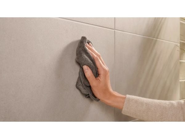 TESA 40573-00000-00, 37 mm, 36 mm, 37 mm