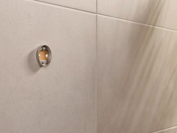 TESA 40580-00000-00, 140 mm, 53 mm, 99 mm, Boks, Løsemiddel