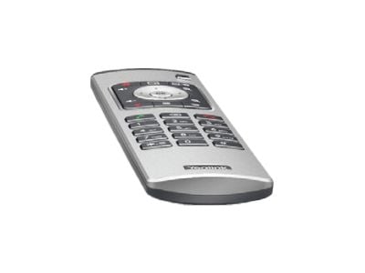 Yealink - Fjernkontroll - for Yealink VC500, VC800