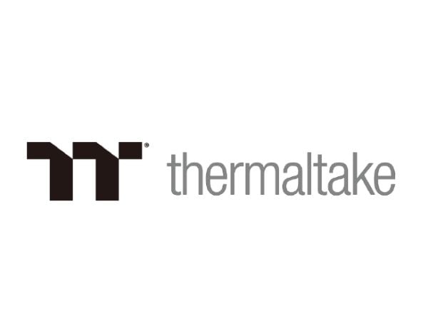 Thermaltake TGM-V32CQ - LED-skjerm - kurvet - 32" (31.5" synlig) - 2560 x 1440 QHD @ 170 Hz - VA - 400 cd/m² - 3000:1 - 1 ms - 2xHDMI, DisplayPort