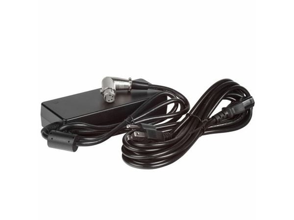 ikan GST220A24-R7B, belysning, innendørs, 110-220 V, 50/60 Hz, 105 W, 24 V
