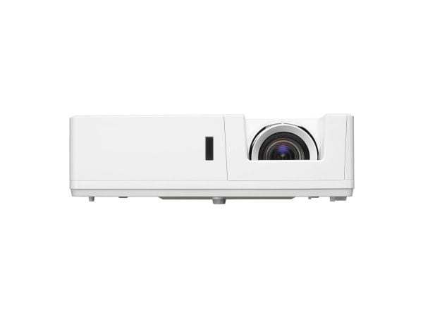 Optoma ZU707T - DLP-projektori
