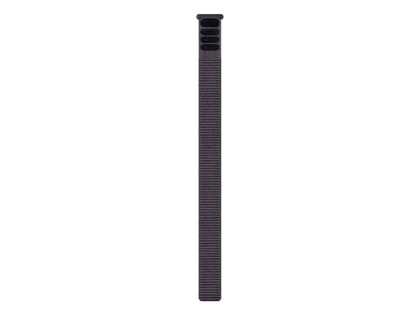 Garmin 010-13306-02, Urrem, Garmin, Nylon, 256 mm, 20 mm