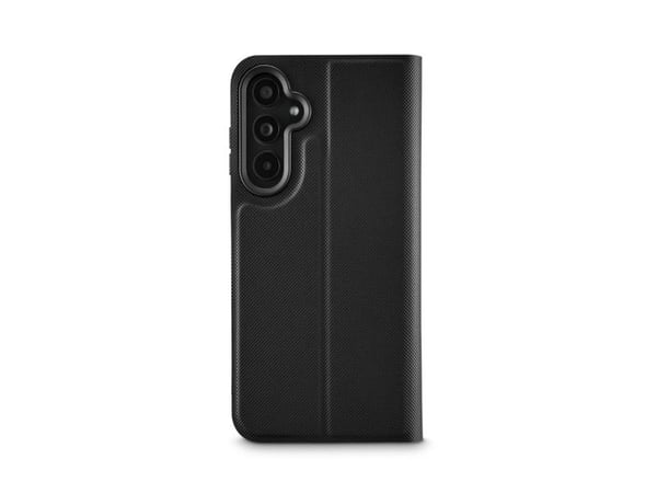 Hama 00136846, Flipetui, Samsung, Galaxy A15/A15 5G, 16,5 cm (6,5"), Sort