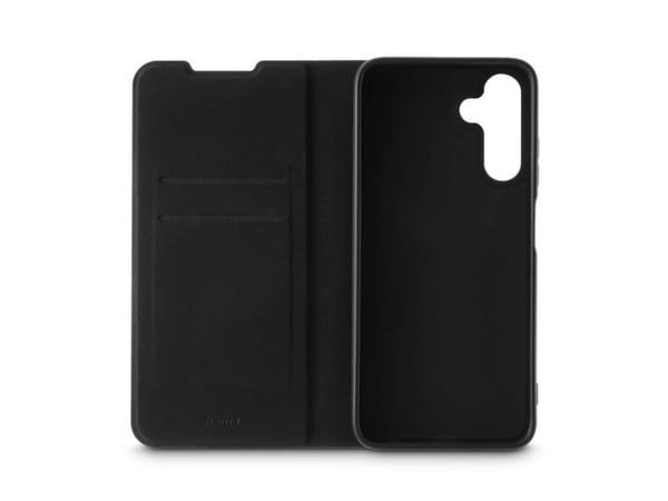 Hama 00136846, Flipetui, Samsung, Galaxy A15/A15 5G, 16,5 cm (6,5"), Sort