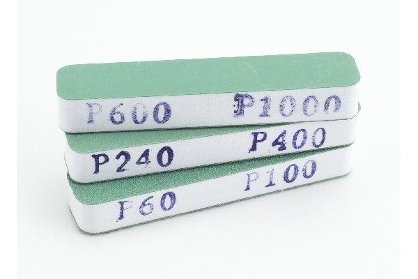 Vallejo T15004, 1 kpl