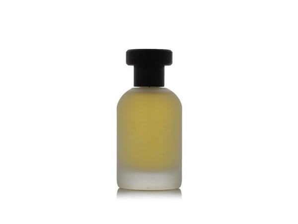 Bois 1920 Sushi Imperiale, Unisex, 100 ml, Flytende parfyme, Bergamot, Mandarin, Sitron, Pepper, Muskat, Rosa, Kanel, Sandaltre, Tonka bønne, Vanilje