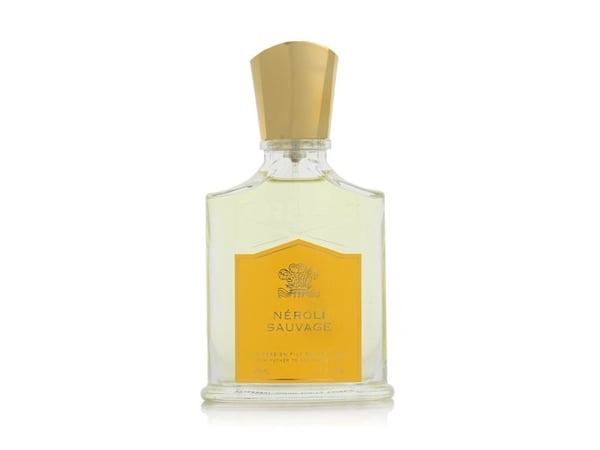 Creed Neroli Sauvage Eau De Parfum 50 ml (unisex)