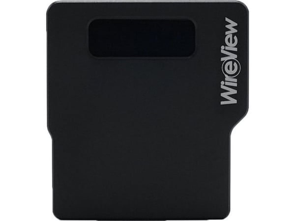 Thermal Grizzly WireView GPU, 2x 8-nastainen PCIe - käänteinen