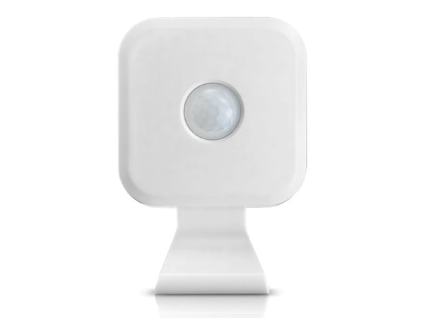 Sensibo Air Room Sensor