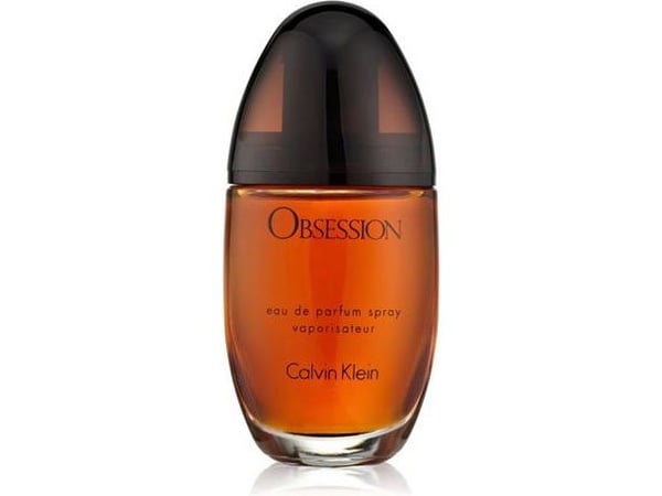 Calvin Klein Obsession EDP 50ml