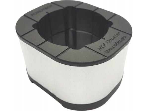Furutech ADL-kabel Furutech ADL iHP35ML 3,0m (hodetelefonkabel for Shure og Ultrasone)