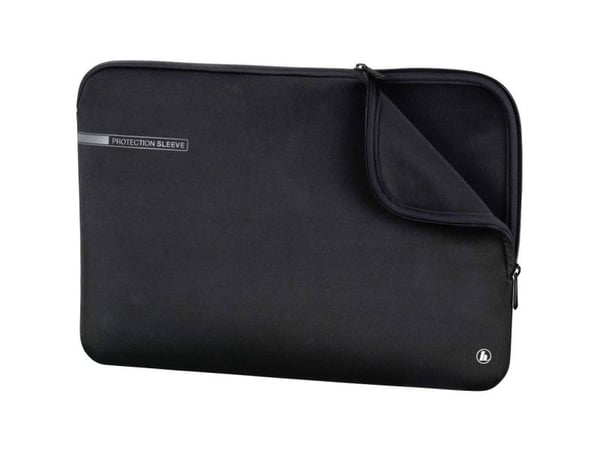 Hama Neoprene, Överdrag, 33,8 cm (13.3"), 150 g