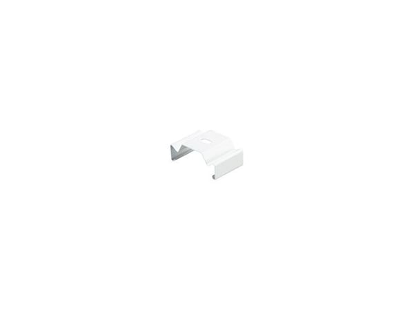 Philips LL500Z SMB WH, Tilkoblingsmodul, Hvit, Rustfritt stål, Funksjonell, 30 g, 40 mm