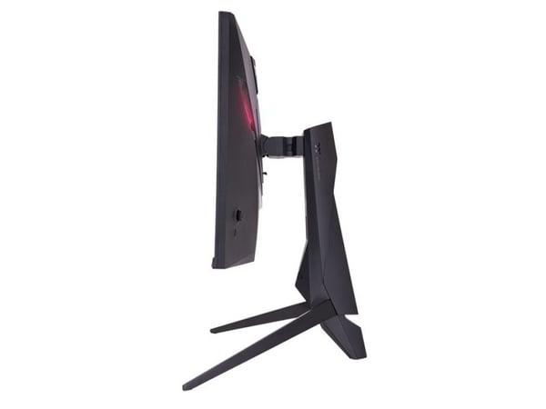 Thermaltake TGM-I27FQ -näyttö (GM-GFT-27FTQB-EU)