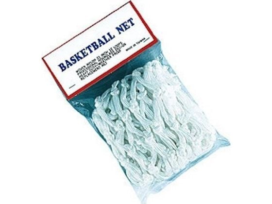Master MASTER Classic Basket Nett 45 cm Master MASTER Classic Basket Nett 45 cm