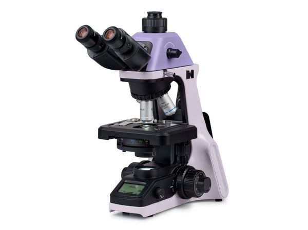 Biologisk mikroskop MAGUS Bio 240T