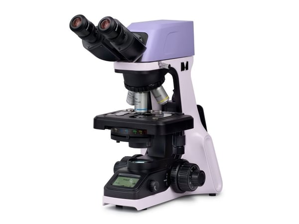 MAGUS Bio DH240 Biological Digital Microscope