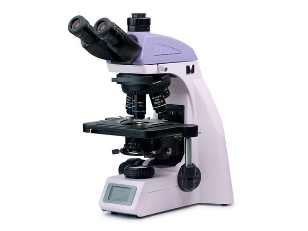 MAGUS Bio 260T biologisk mikroskop